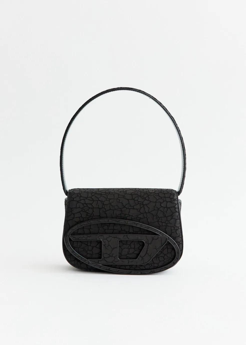 1Dr Shoulder Bag