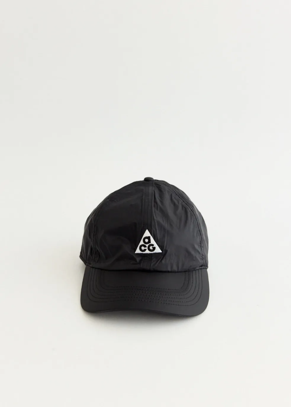 Dri-FIT Club Unstructured ACG Cap