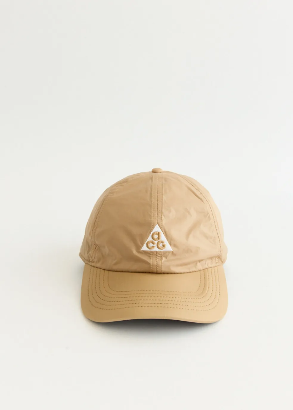 Dri-FIT Club Unstructured ACG Cap