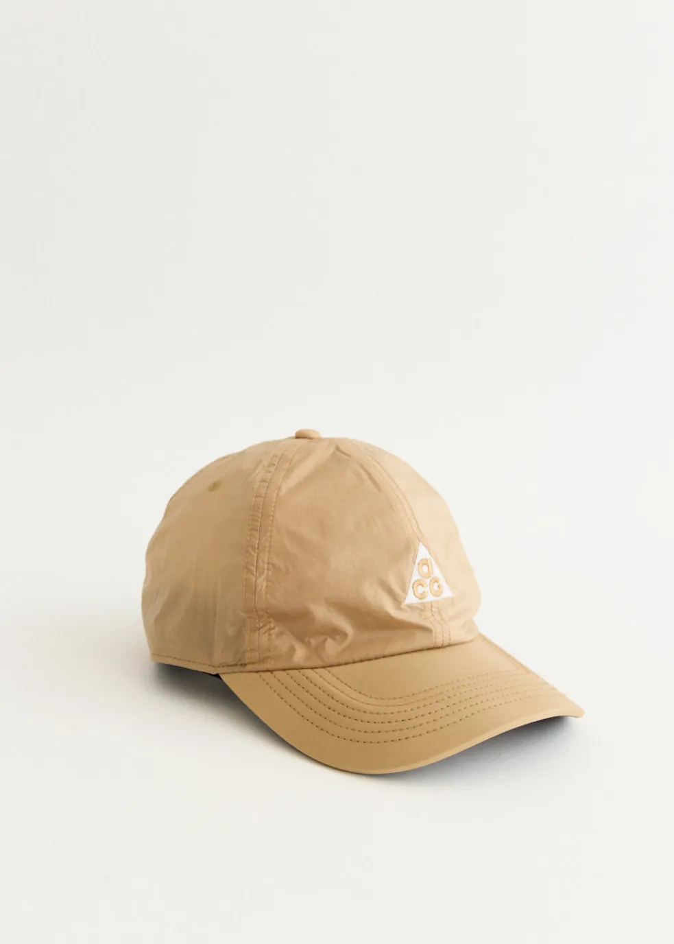 Dri-FIT Club Unstructured ACG Cap