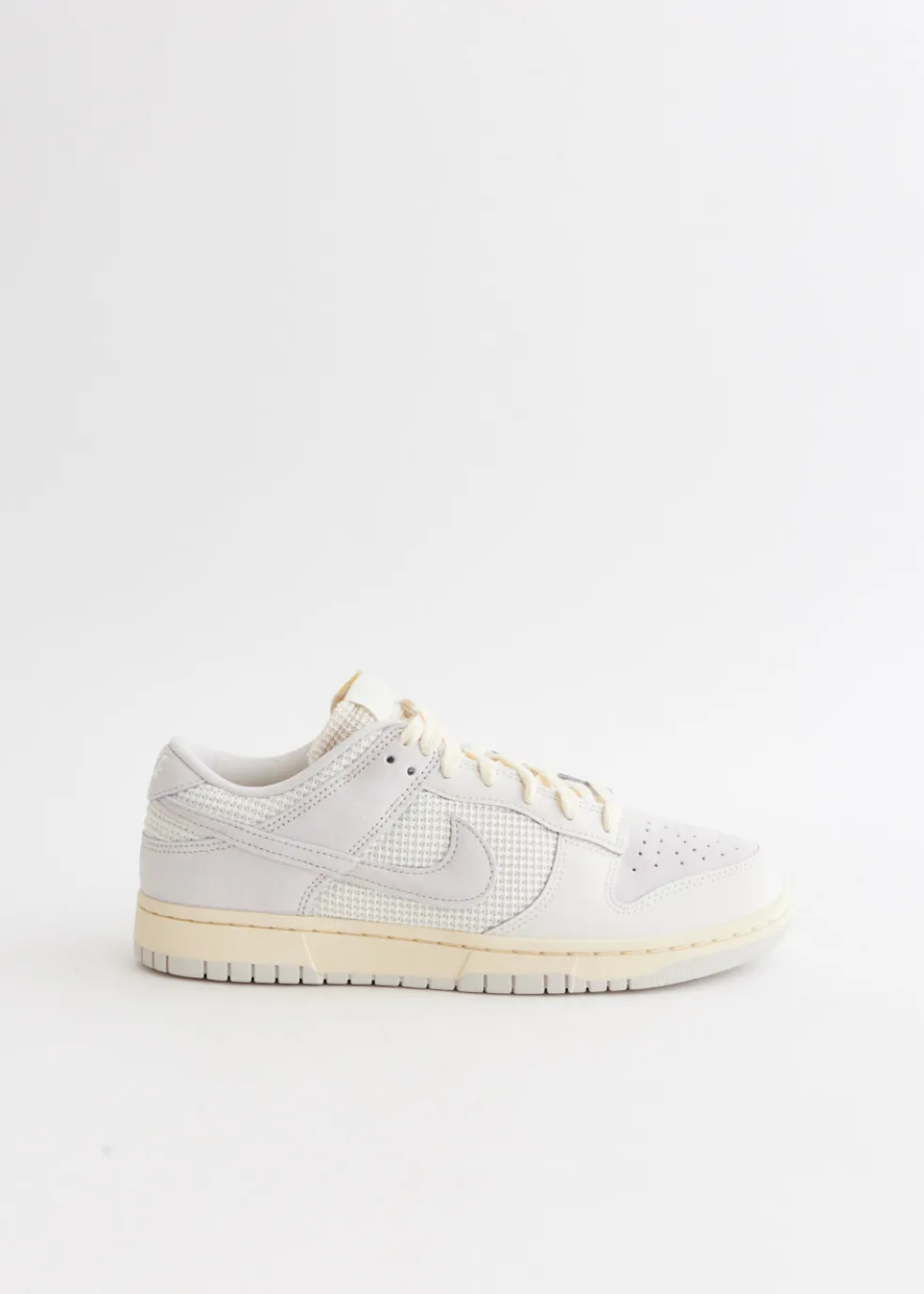 Dunk Low 'Phantom' Sneakers