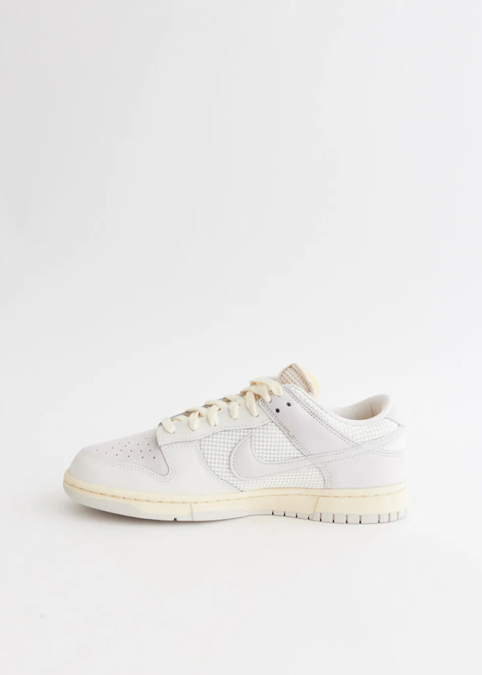 Dunk Low 'Phantom' Sneakers