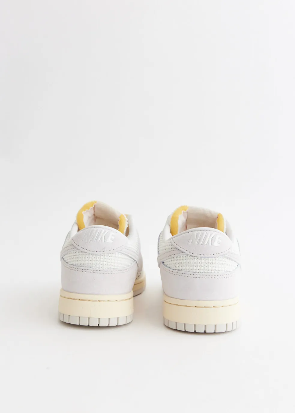 Dunk Low 'Phantom' Sneakers