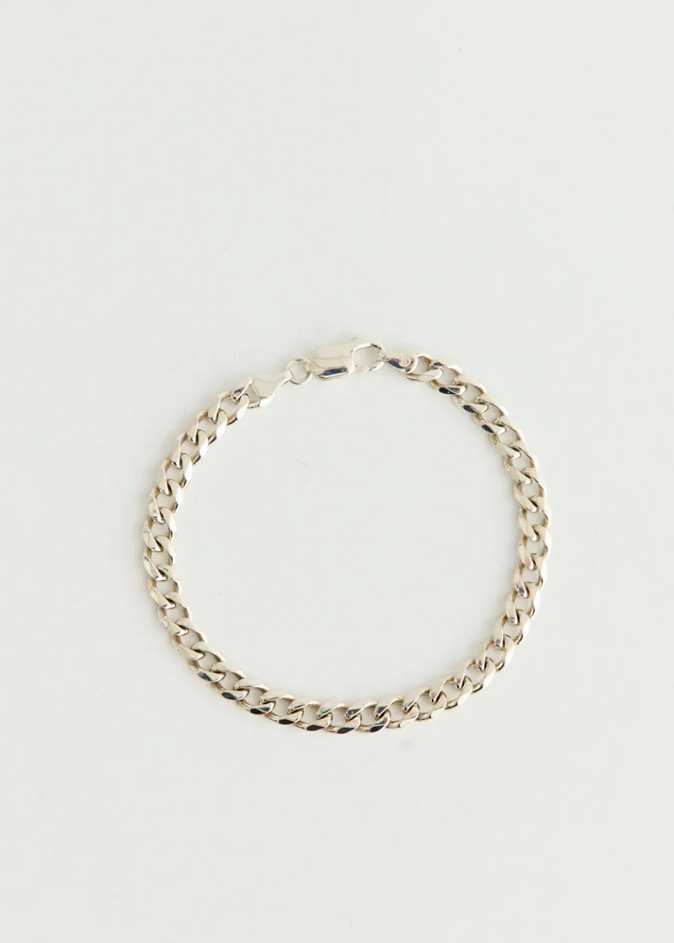 East Coast Bracelet
