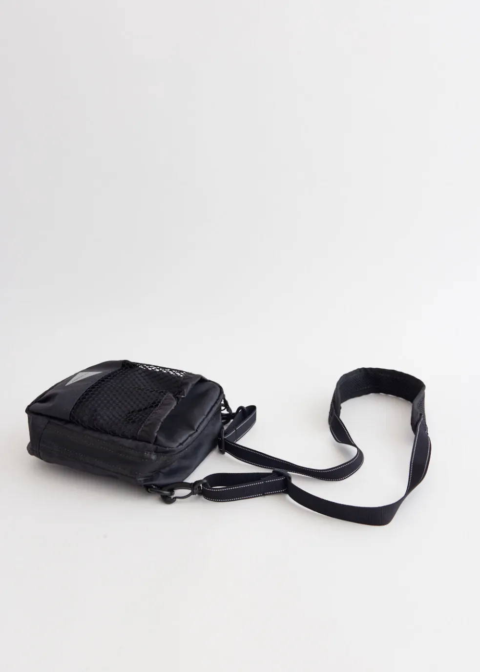 ECOPAK Shoulder Pouch