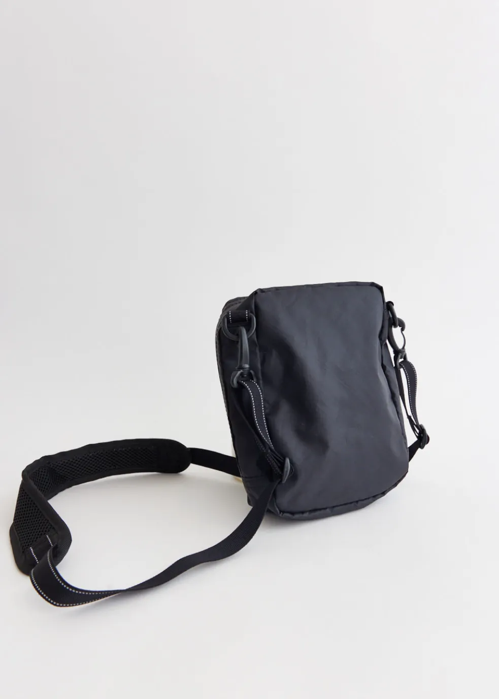 ECOPAK Shoulder Pouch