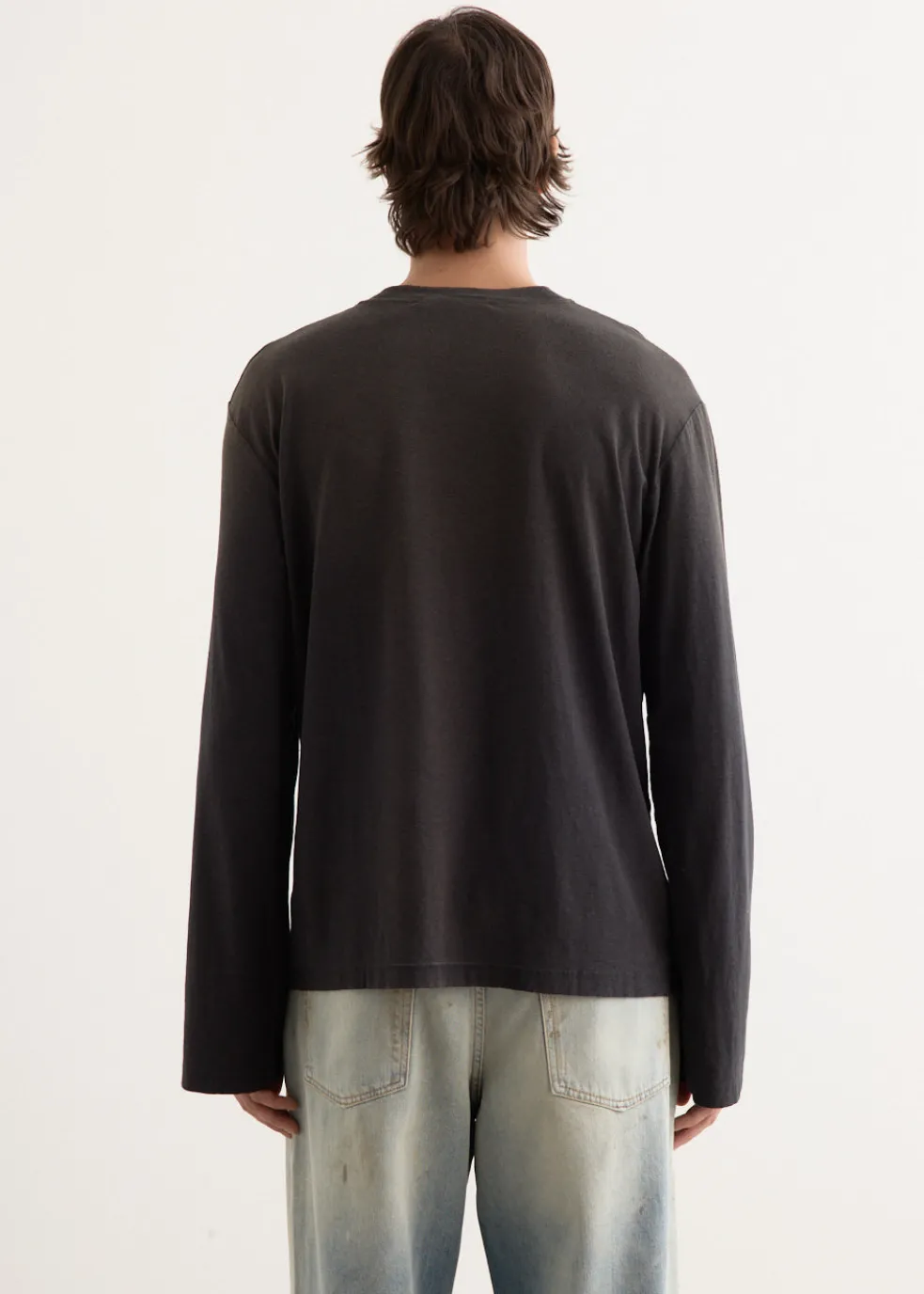 Edden U 1996 T-Shirt