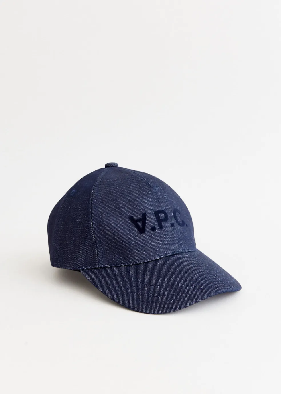 Eden V.P.C. Cap