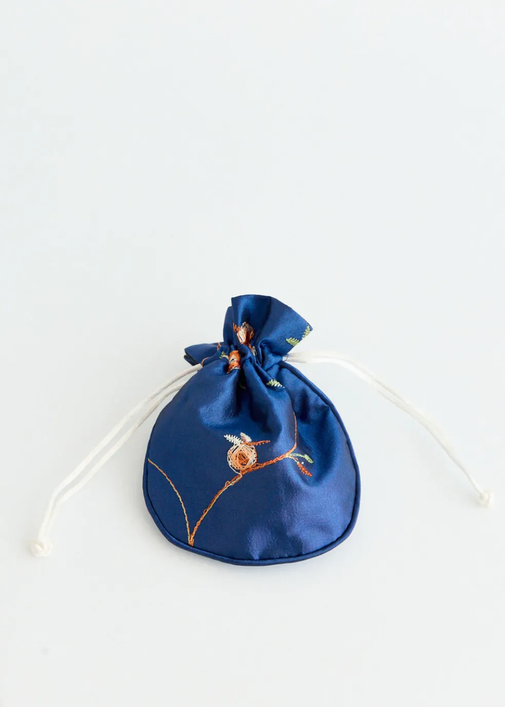 Edition 5 Silver Gold Bracelet