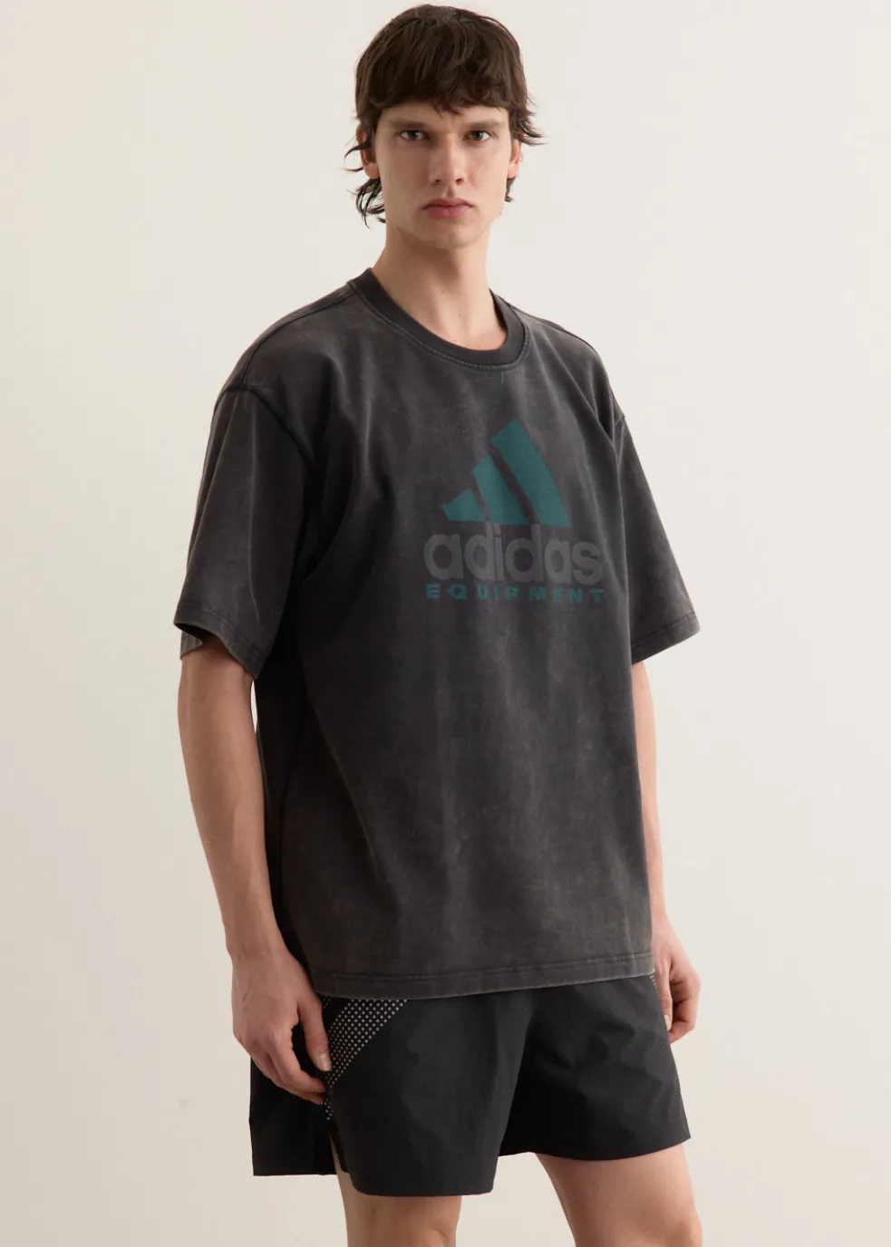 EQT T-Shirt