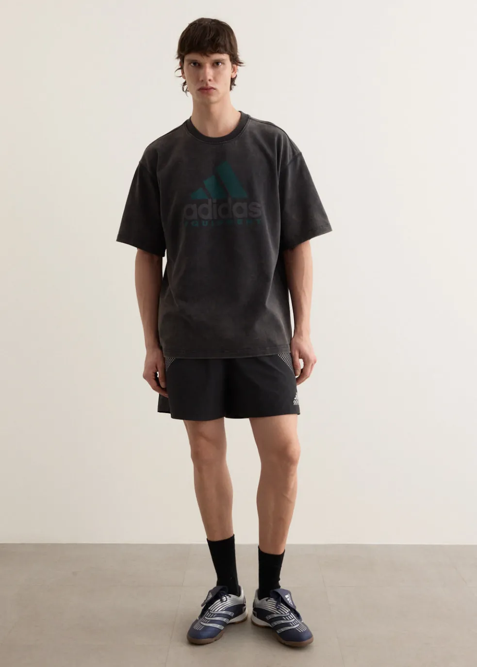 EQT T-Shirt
