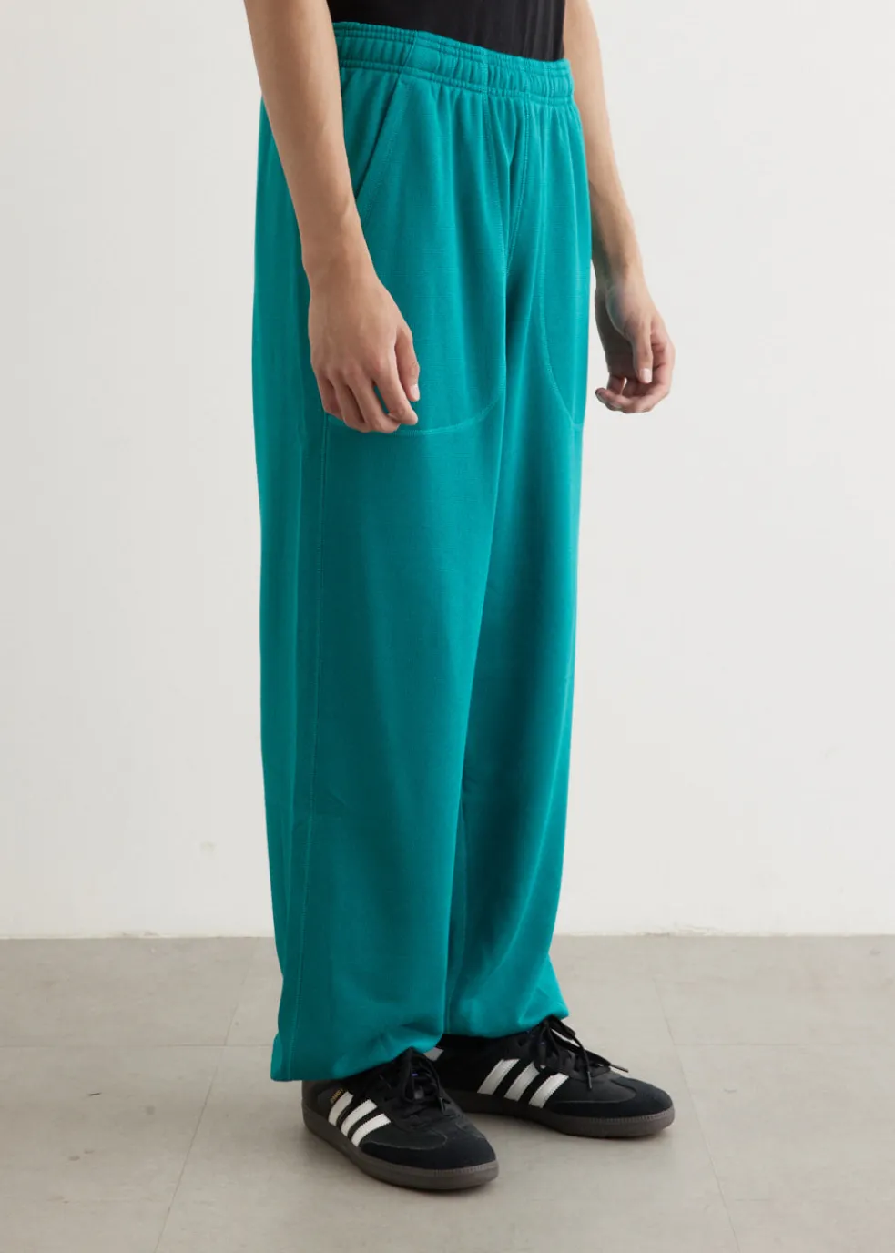 Equipment Reflective Pants