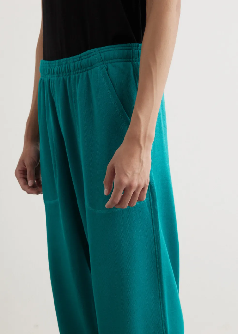 Equipment Reflective Pants