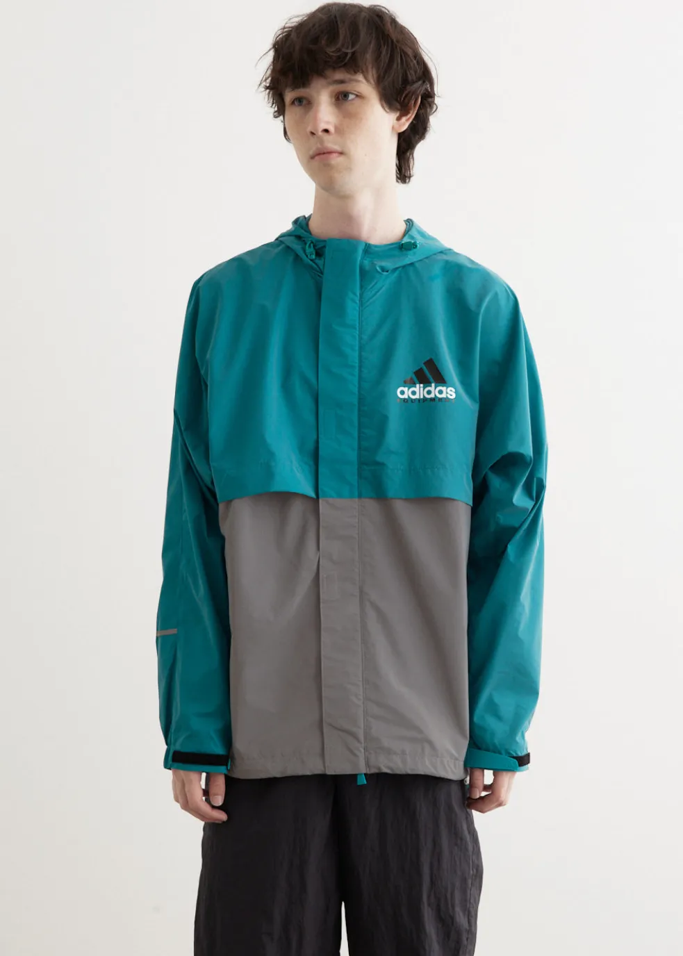 Equipment Windbreaker