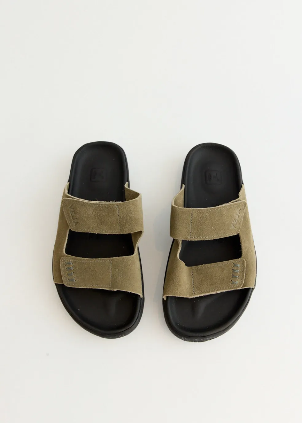 Etna Sandals