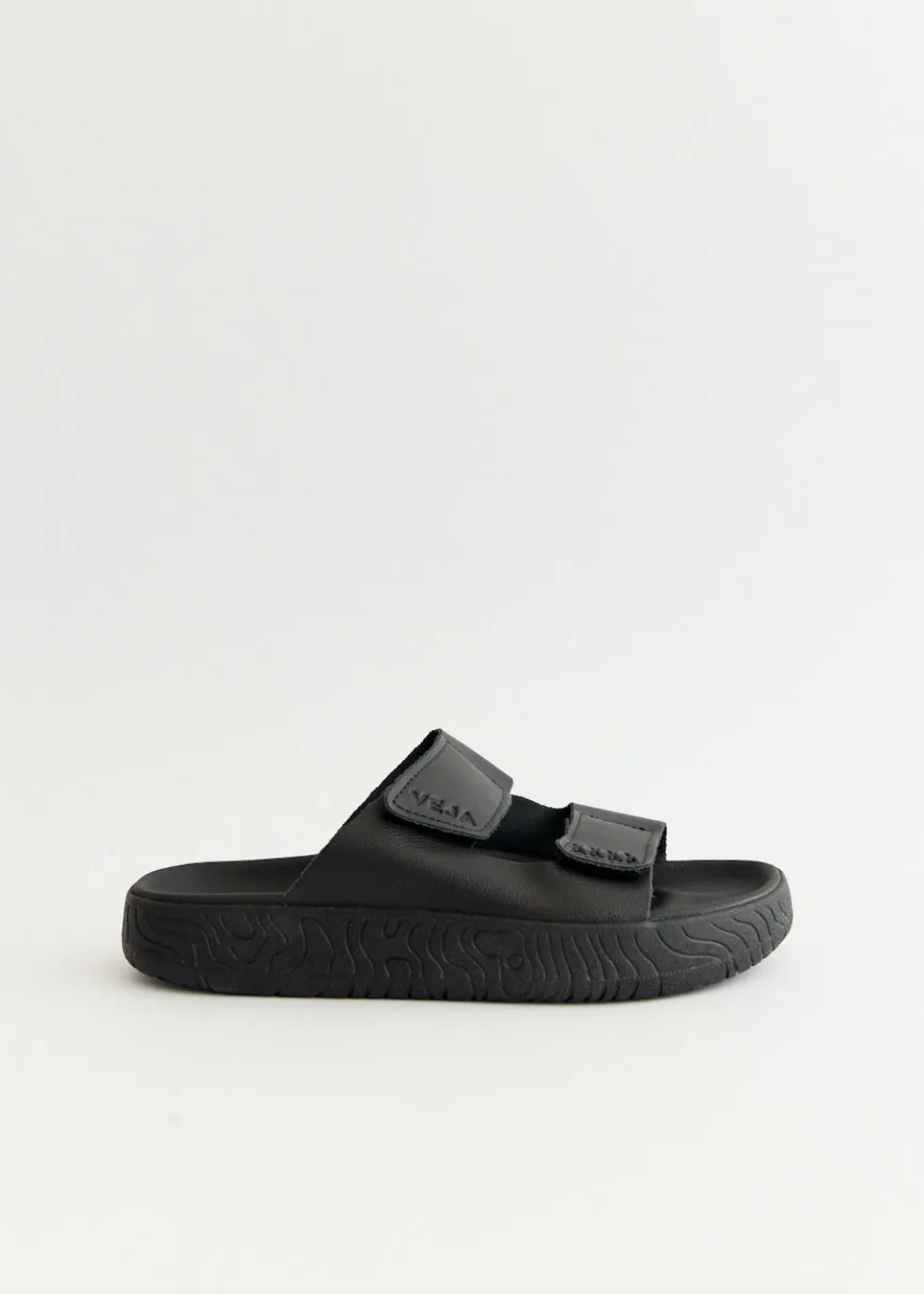 Etna Sandals