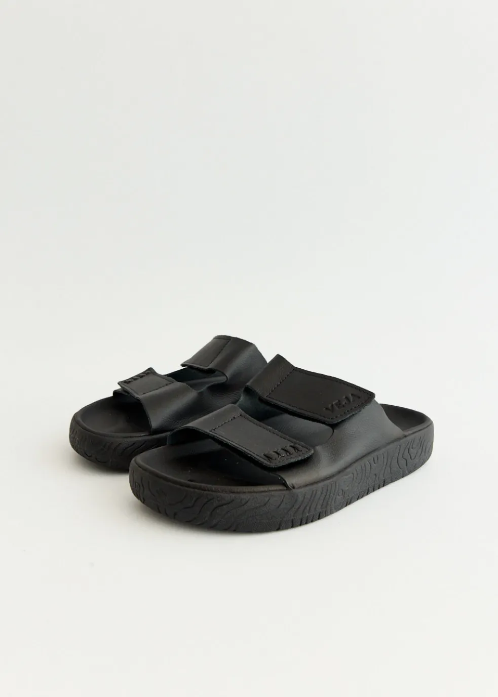 Etna Sandals