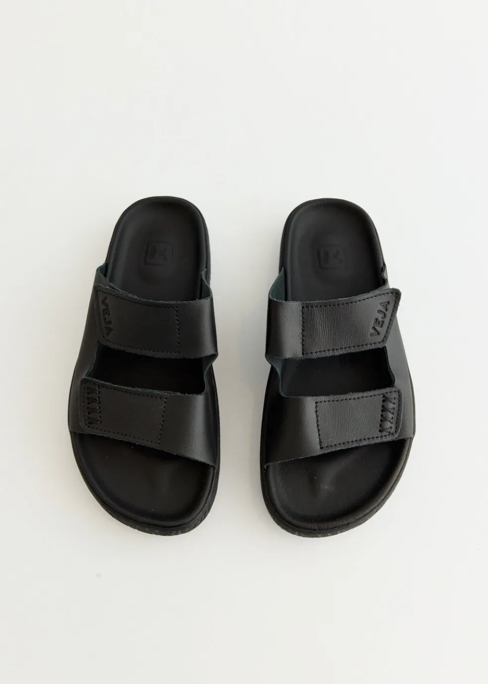 Etna Sandals