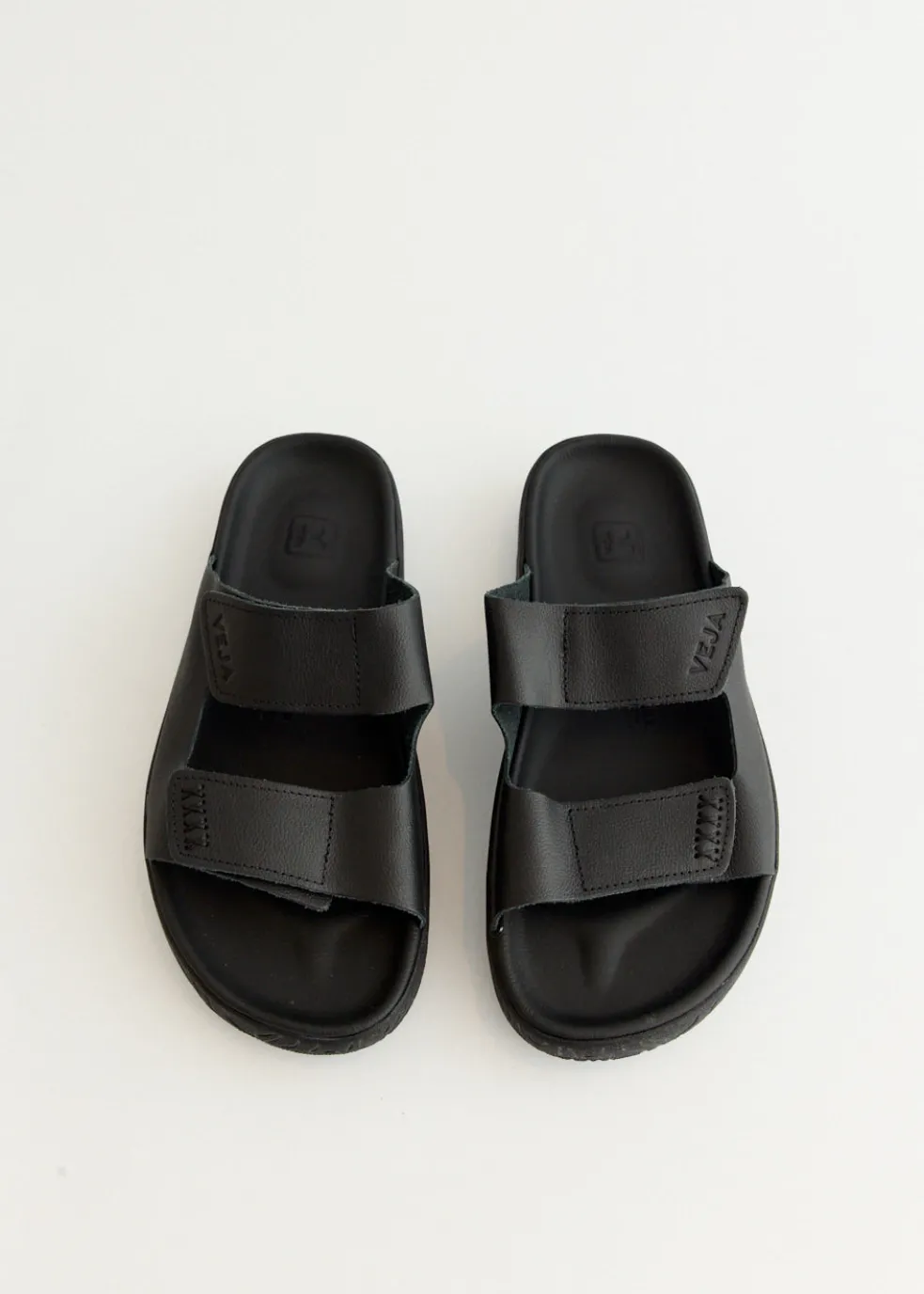 Etna Sandals