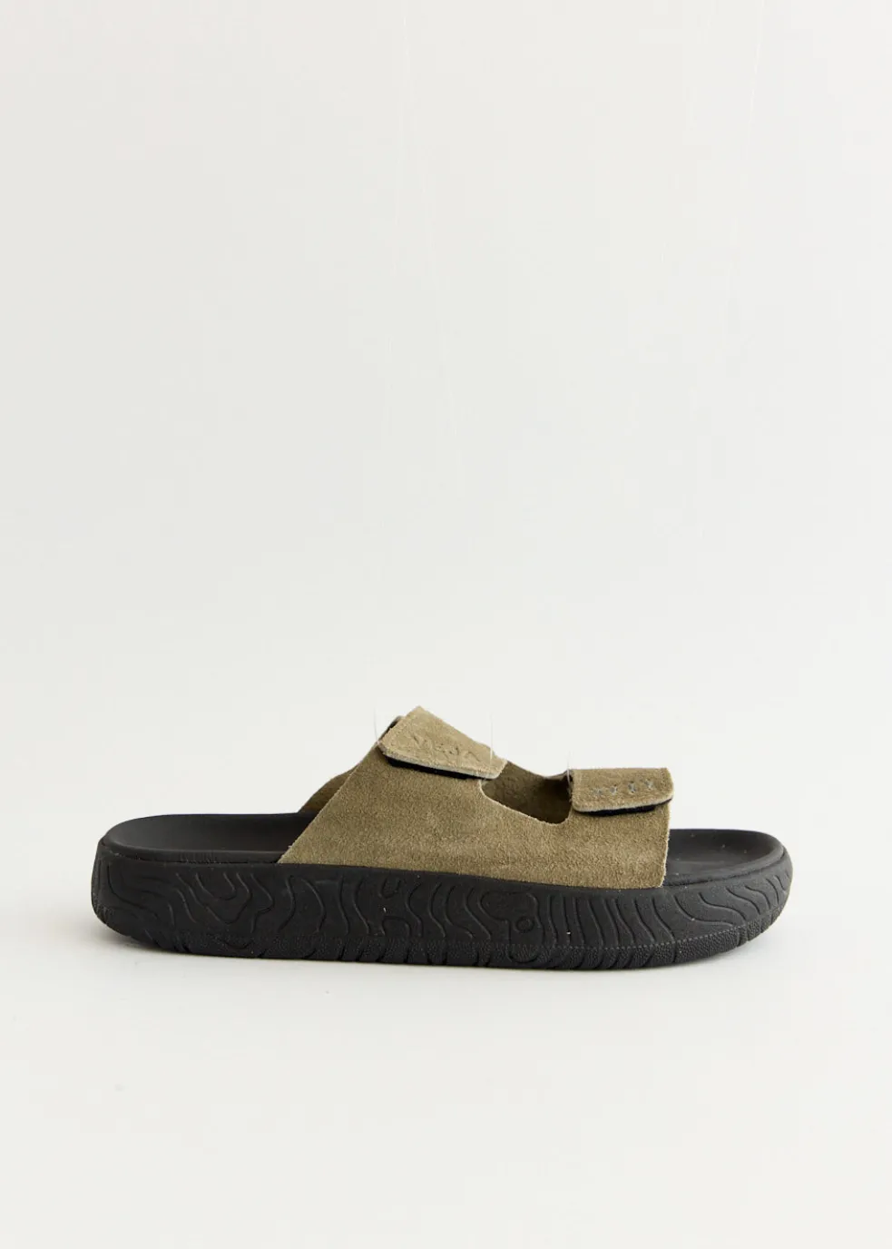 Etna Sandals