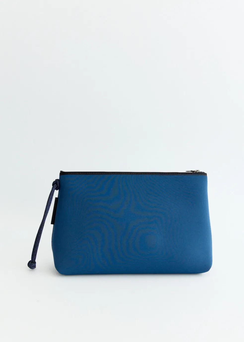 Everyday Large Pouch