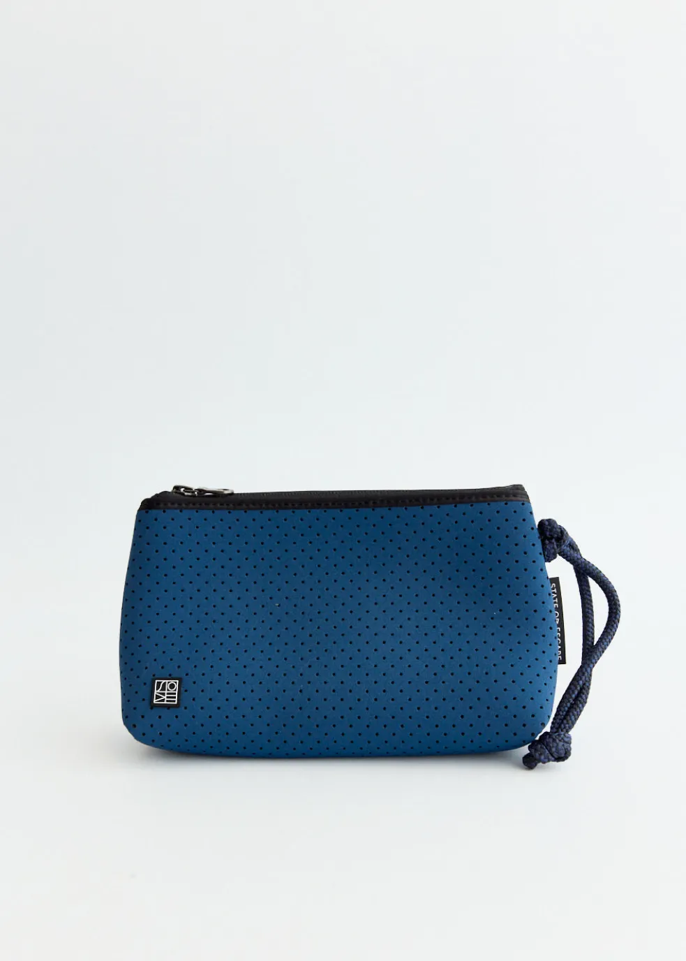 Everyday Medium Pouch