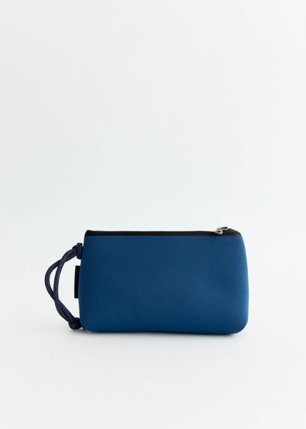 Everyday Medium Pouch