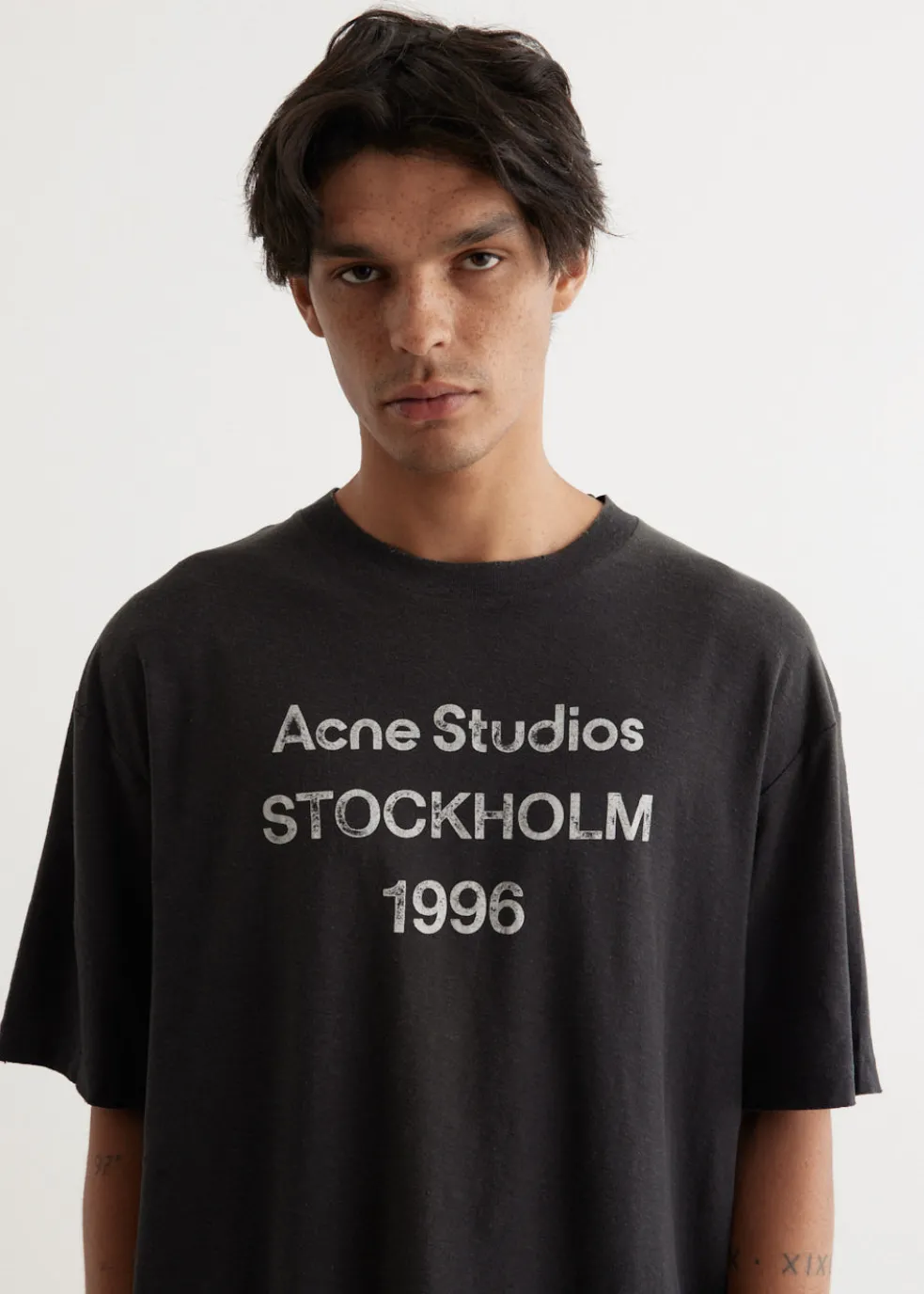 Exford U 1996 T-Shirt