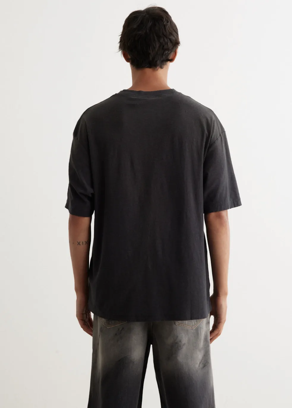 Exford U 1996 T-Shirt