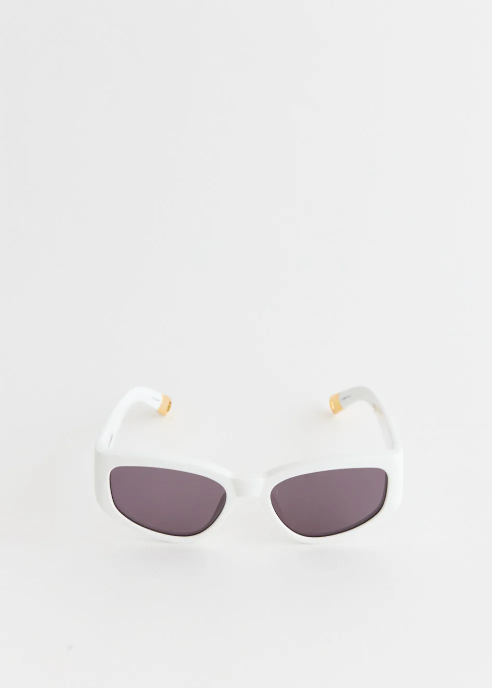 Gala Sunglasses