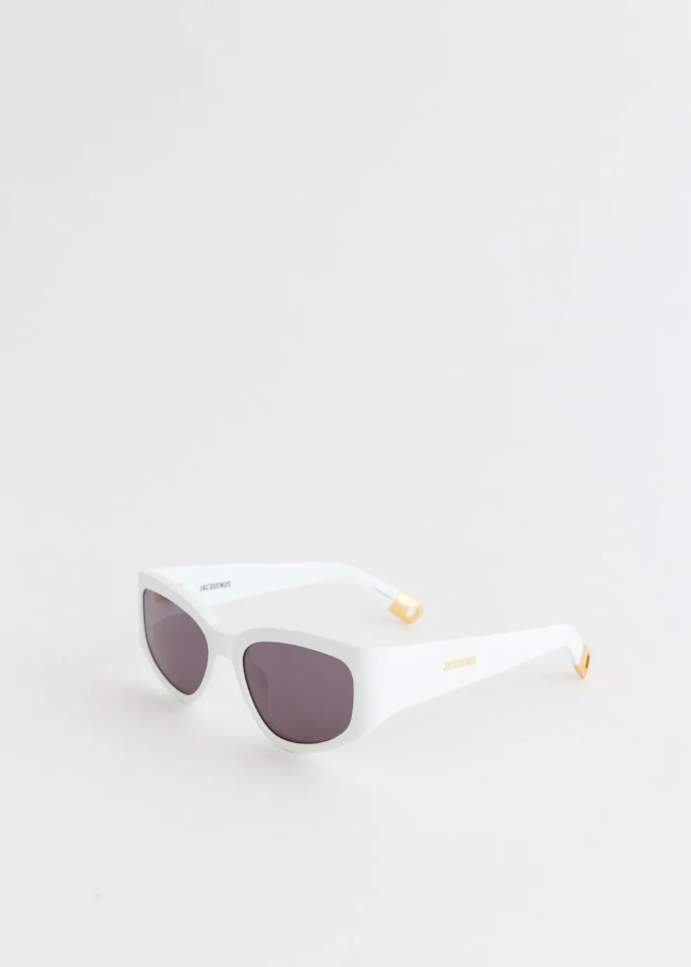 Gala Sunglasses