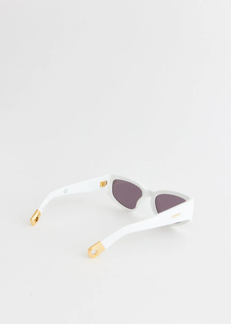 Gala Sunglasses