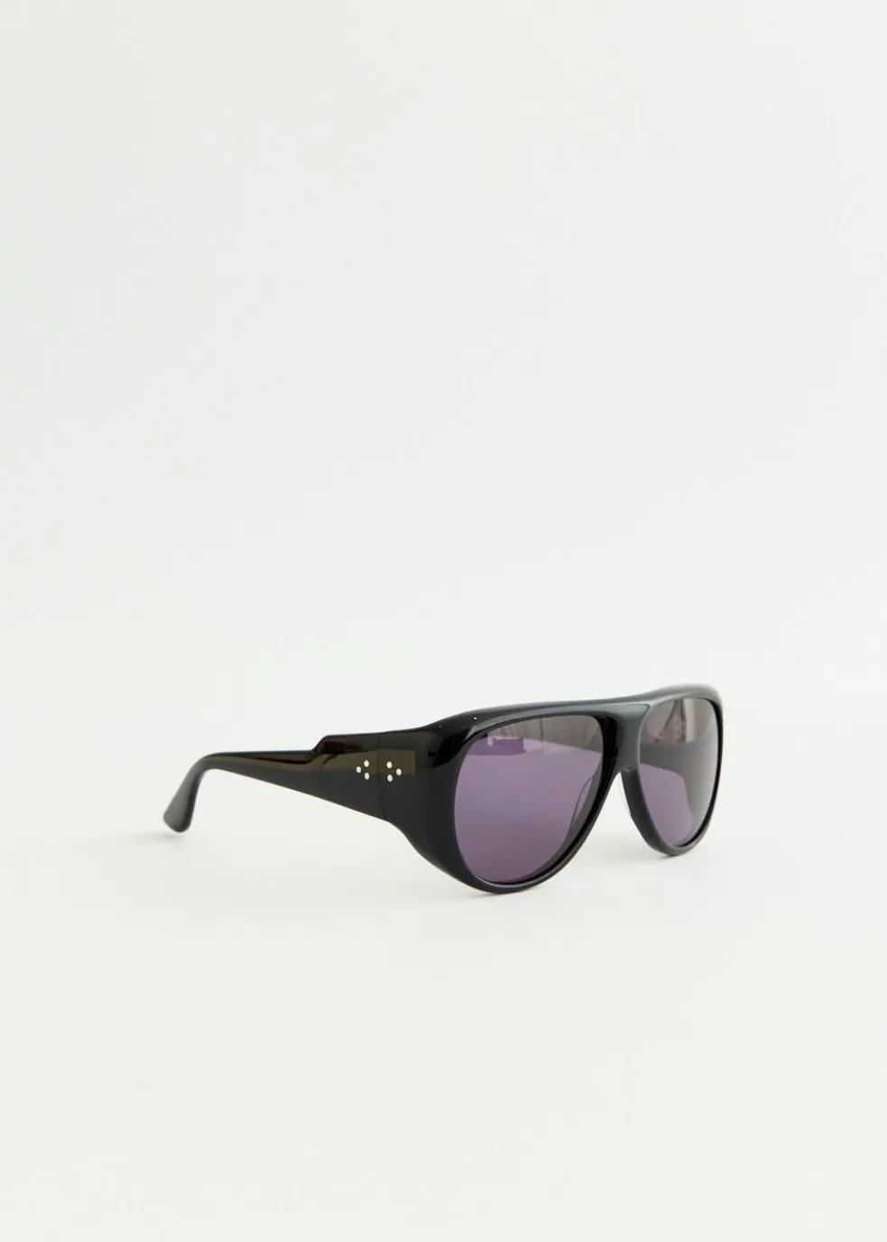 Gambia Sunglasses