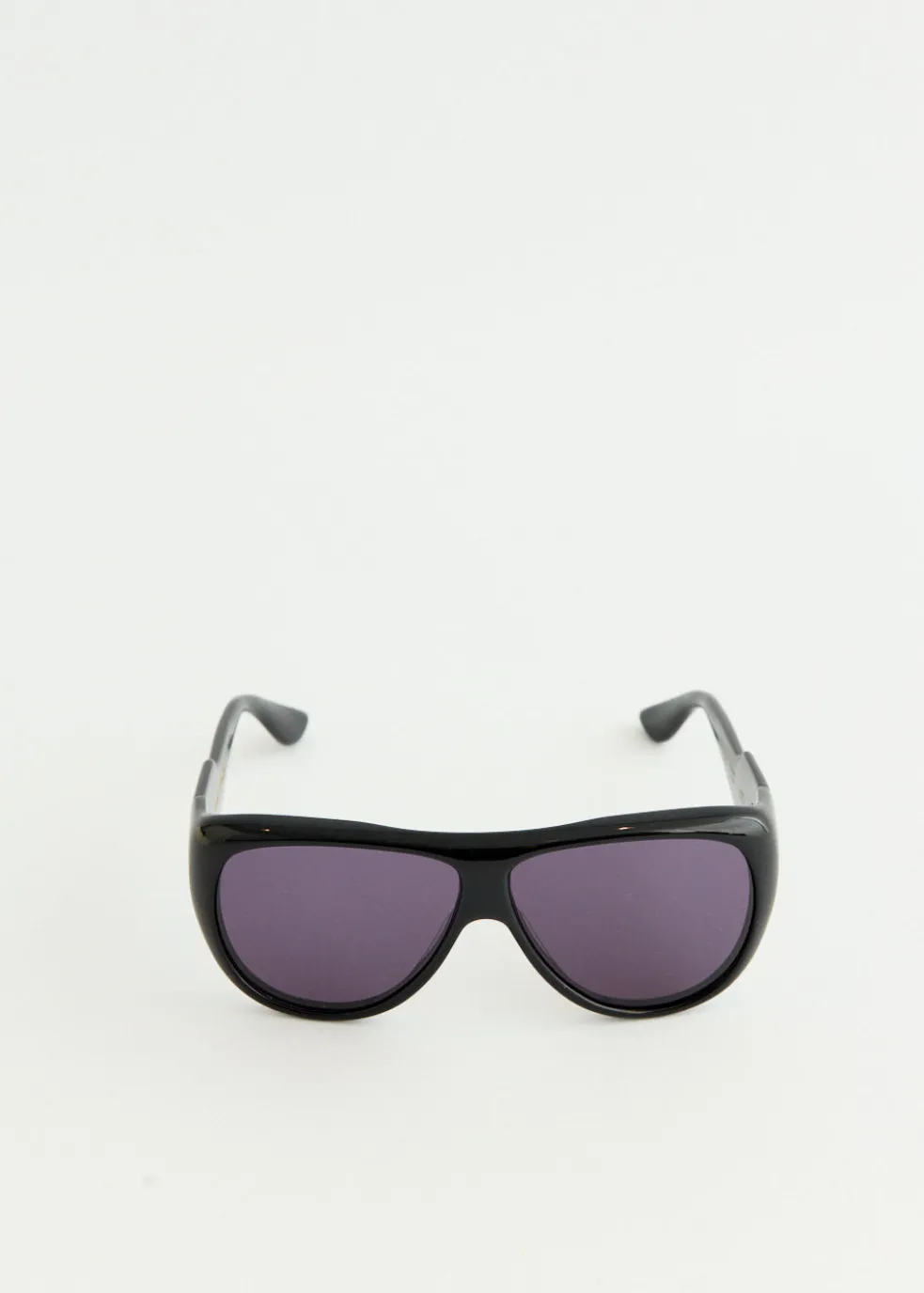 Gambia Sunglasses