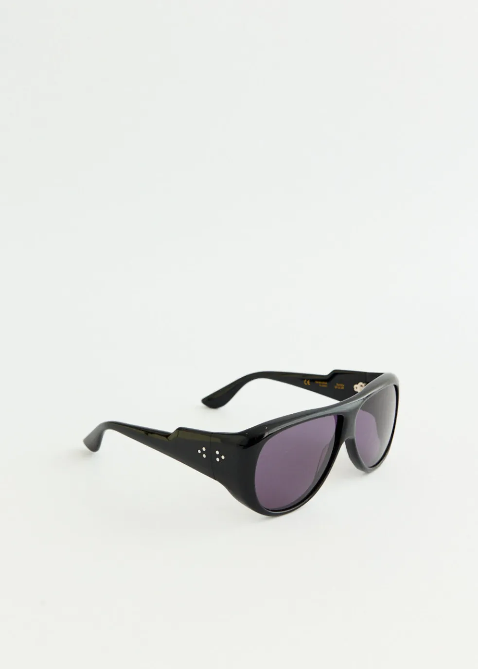 Gambia Sunglasses
