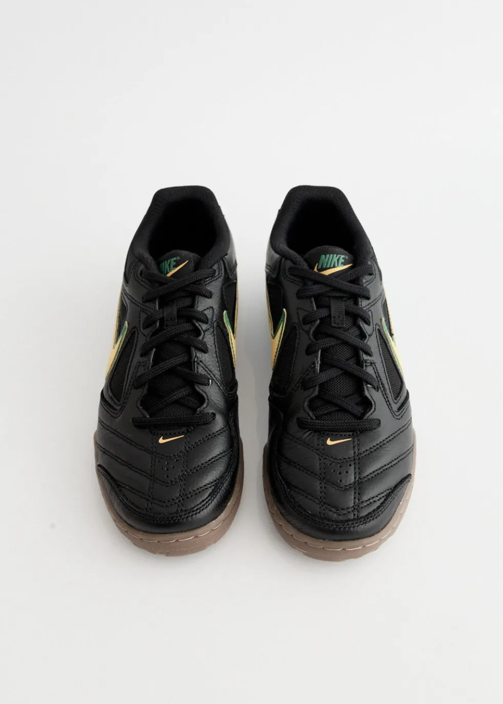 Gato 'Brasil' Sneakers