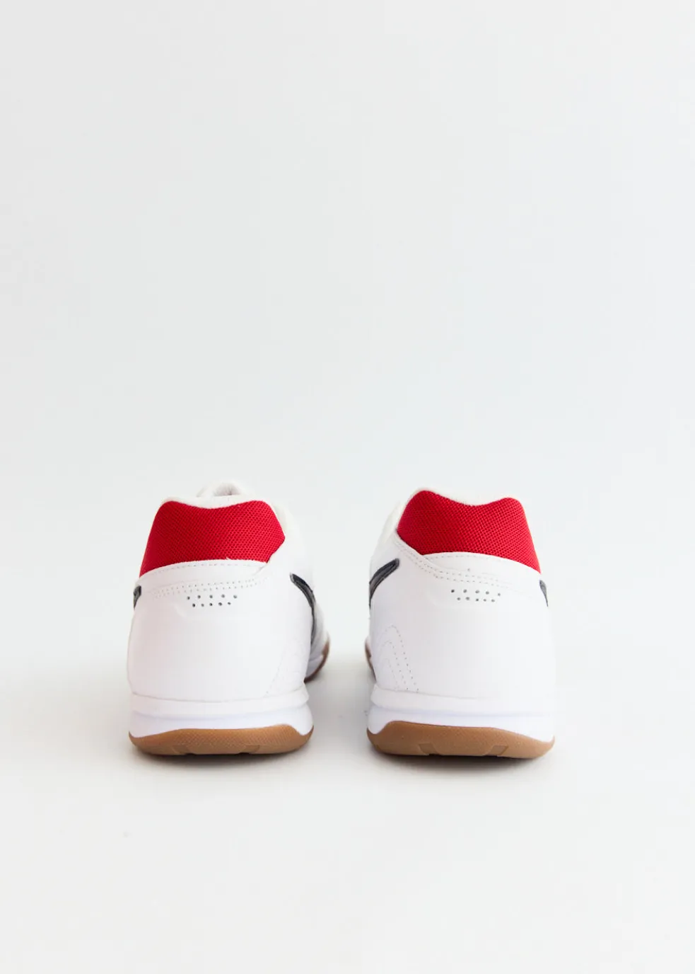 Gato 'Gym Red' Sneakers