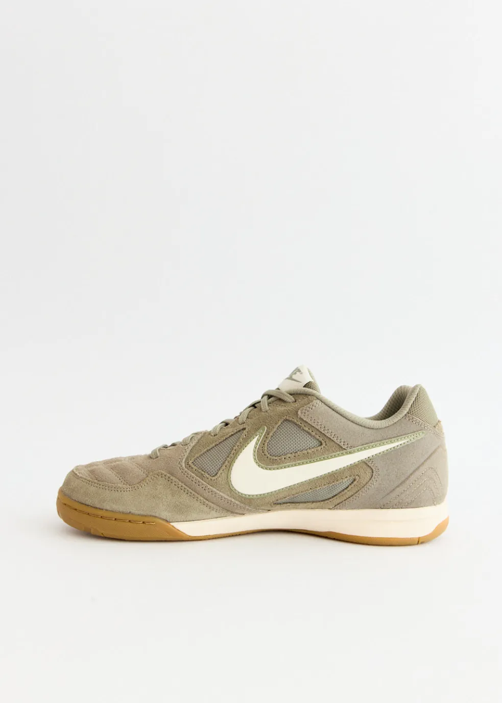 Gato 'Light Army' Sneakers