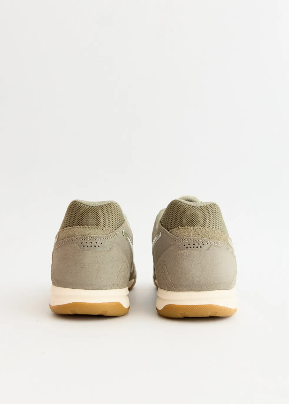 Gato 'Light Army' Sneakers