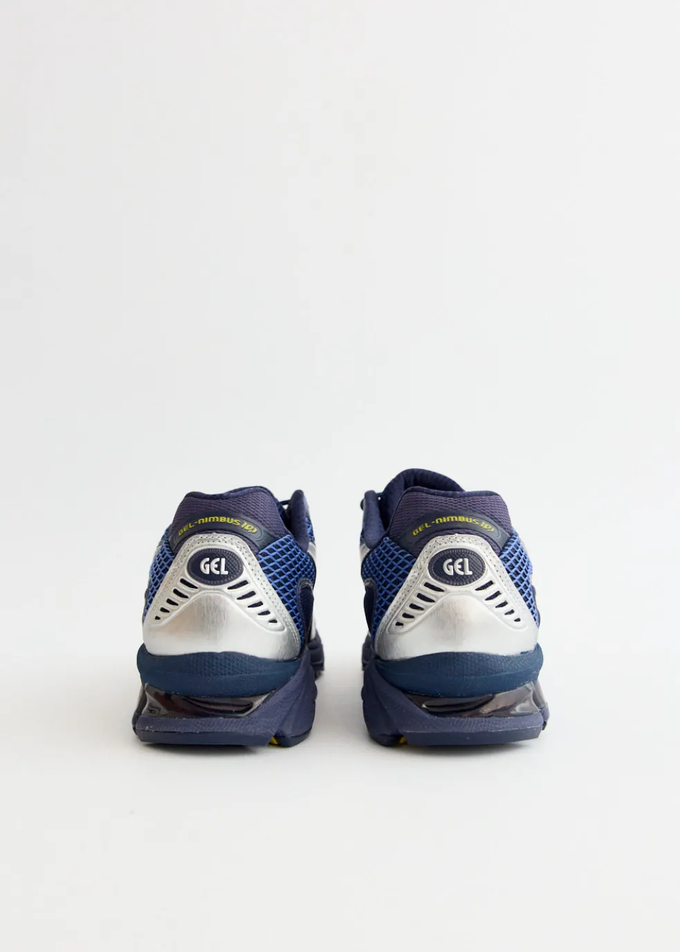 Gel-Nimbus 10.1 'Indigo Fog' Sneakers