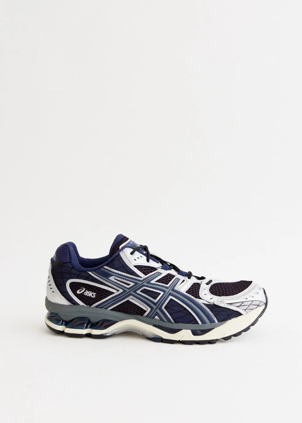 Gel-Nimbus 10.1 'Midnight' Sneakers