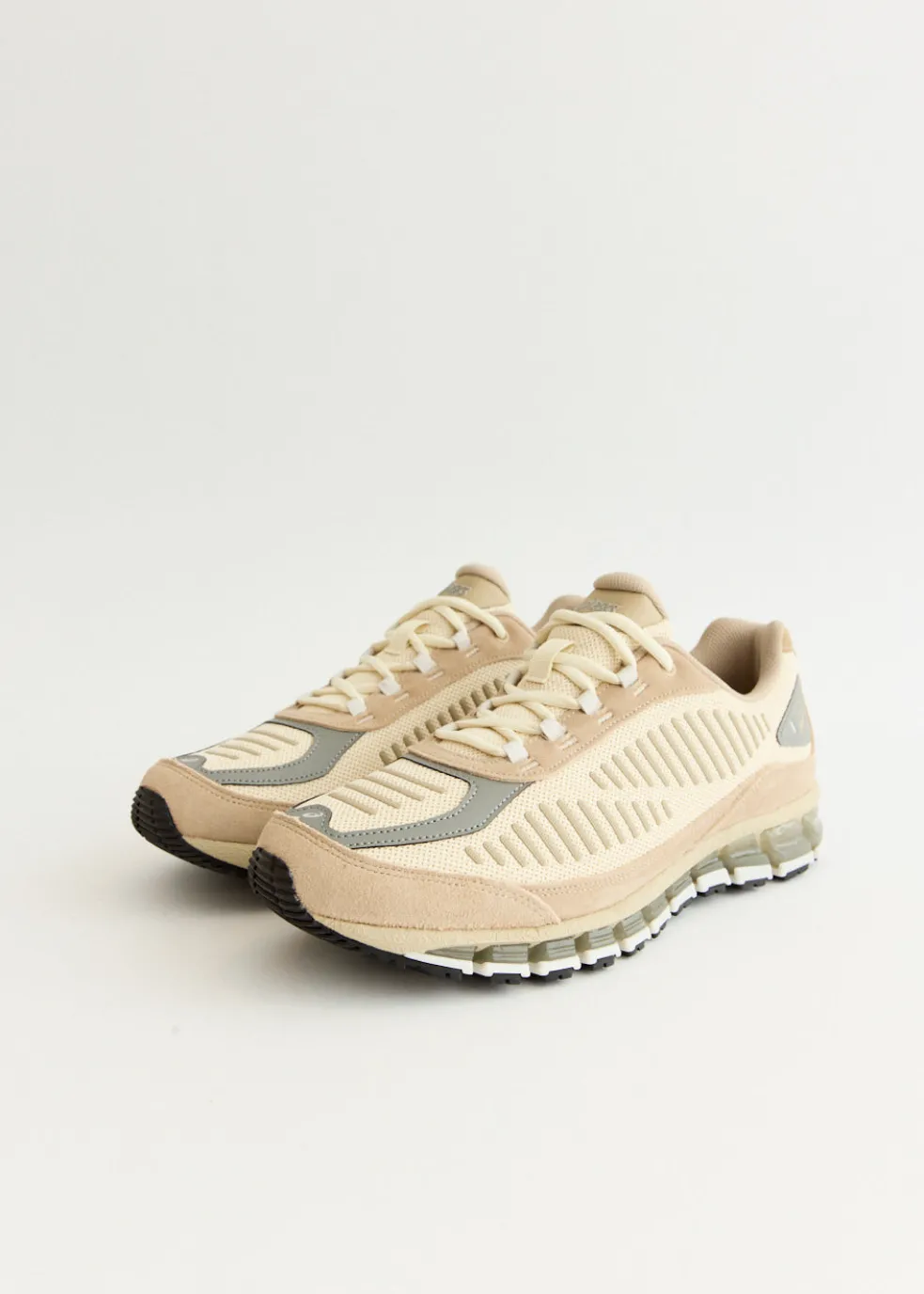 GEL-Quantum 360 I AMP 'Pale Oak' Sneakers