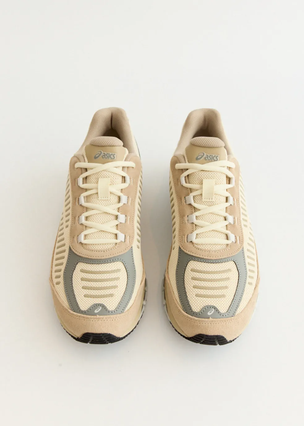 GEL-Quantum 360 I AMP 'Pale Oak' Sneakers