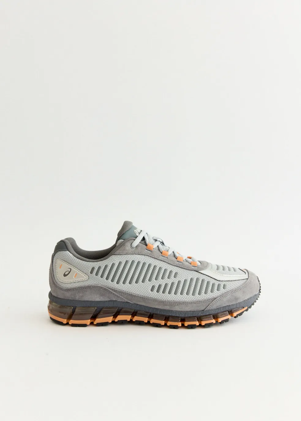 GEL-Quantum 360 I AMP 'Piedmont Grey' Sneakers