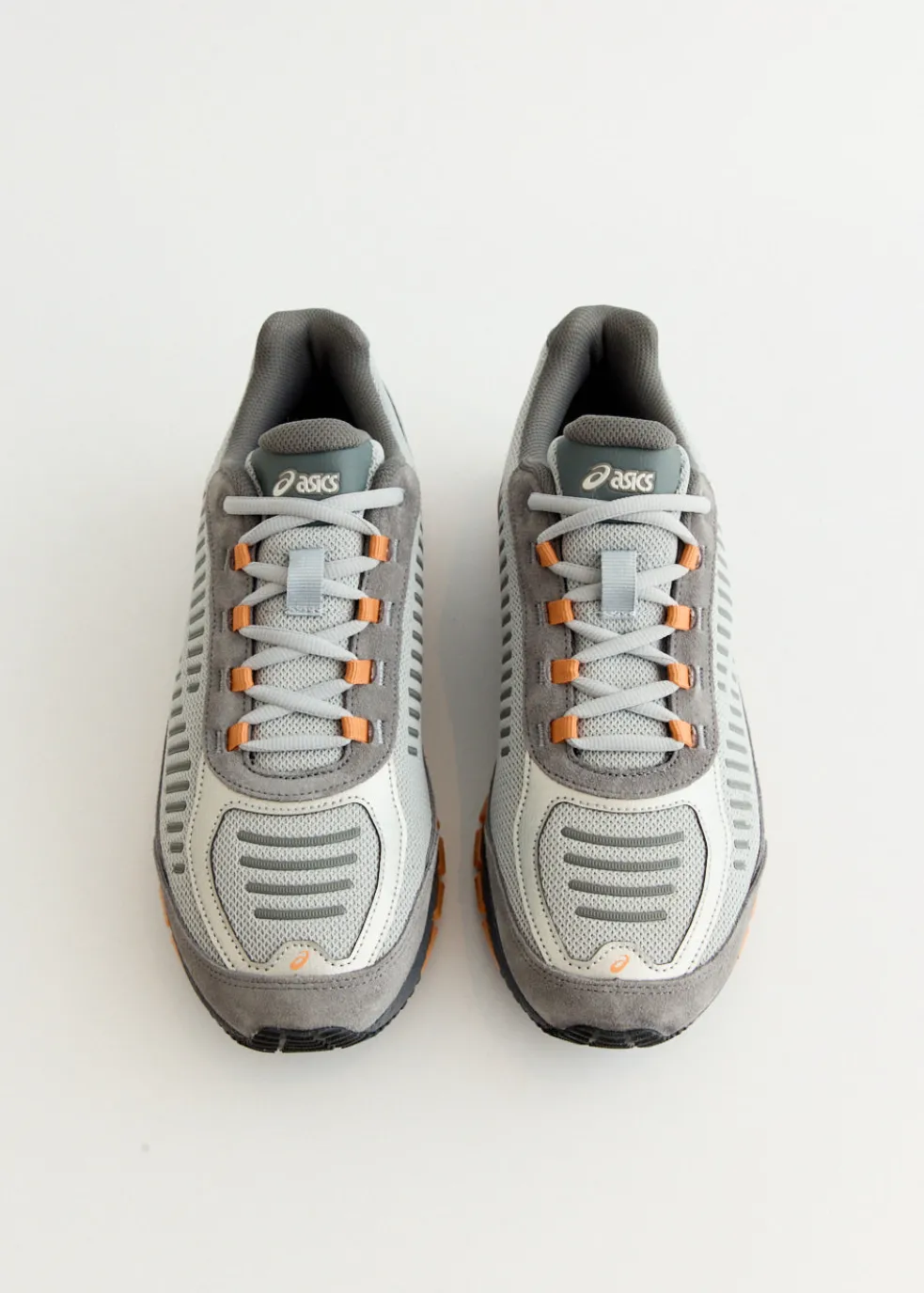 GEL-Quantum 360 I AMP 'Piedmont Grey' Sneakers