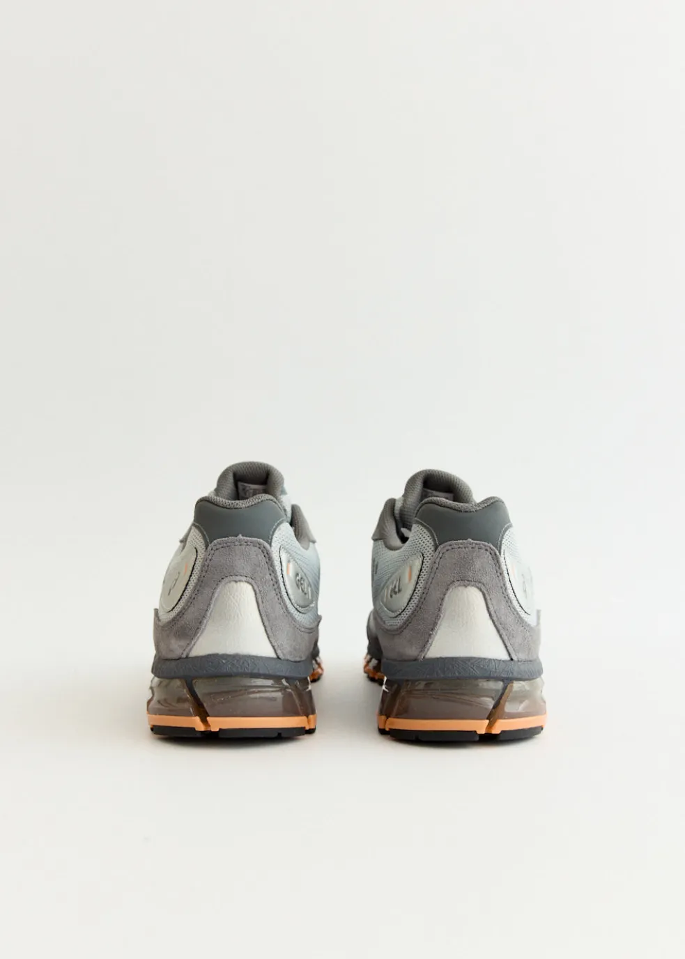 GEL-Quantum 360 I AMP 'Piedmont Grey' Sneakers