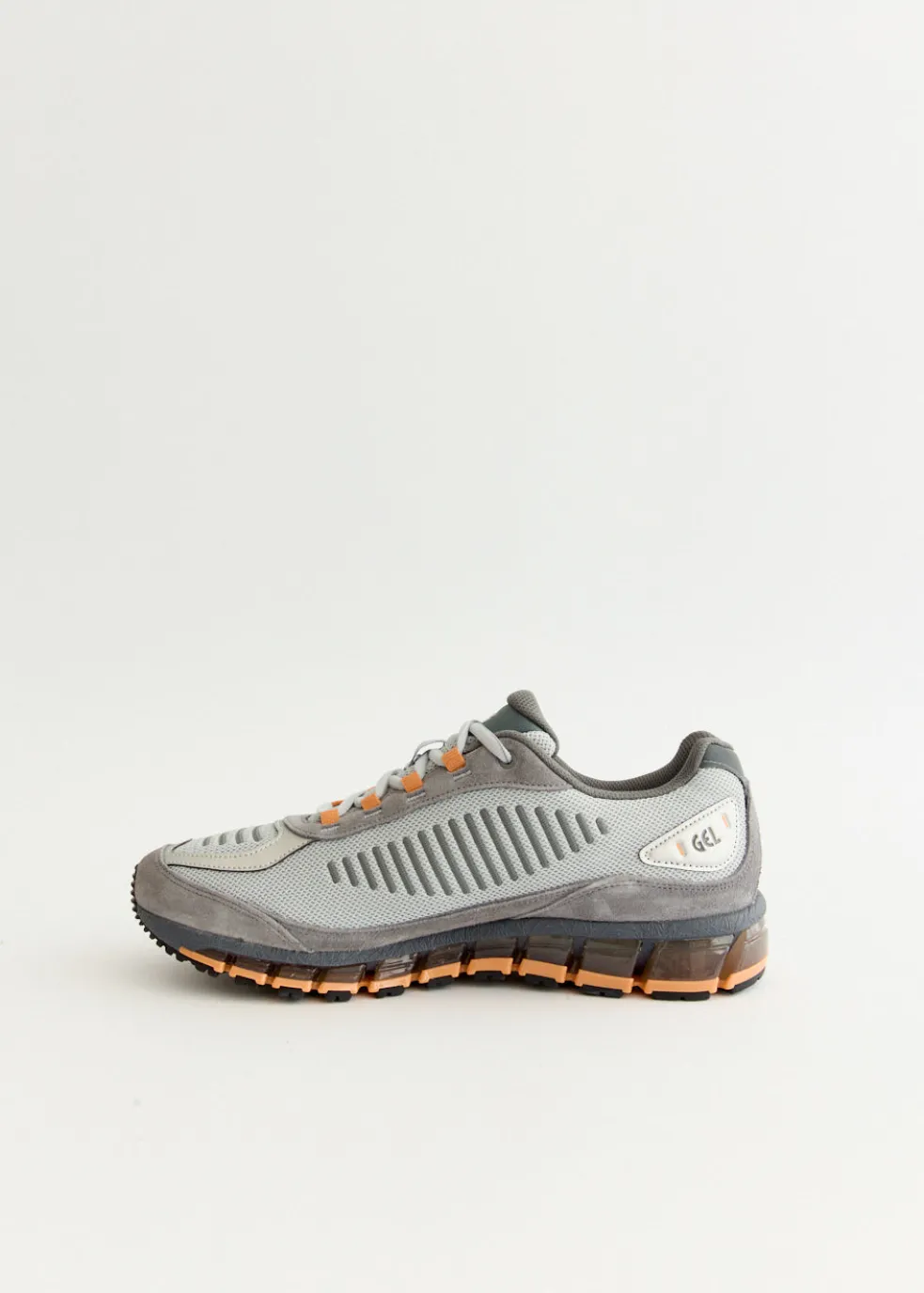 GEL-Quantum 360 I AMP 'Piedmont Grey' Sneakers