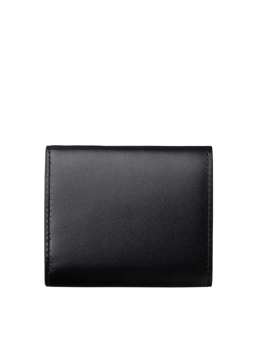 Geneve Trifold Wallet