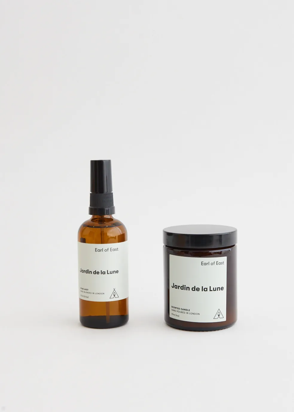 Gift Set Jardin De La Lune