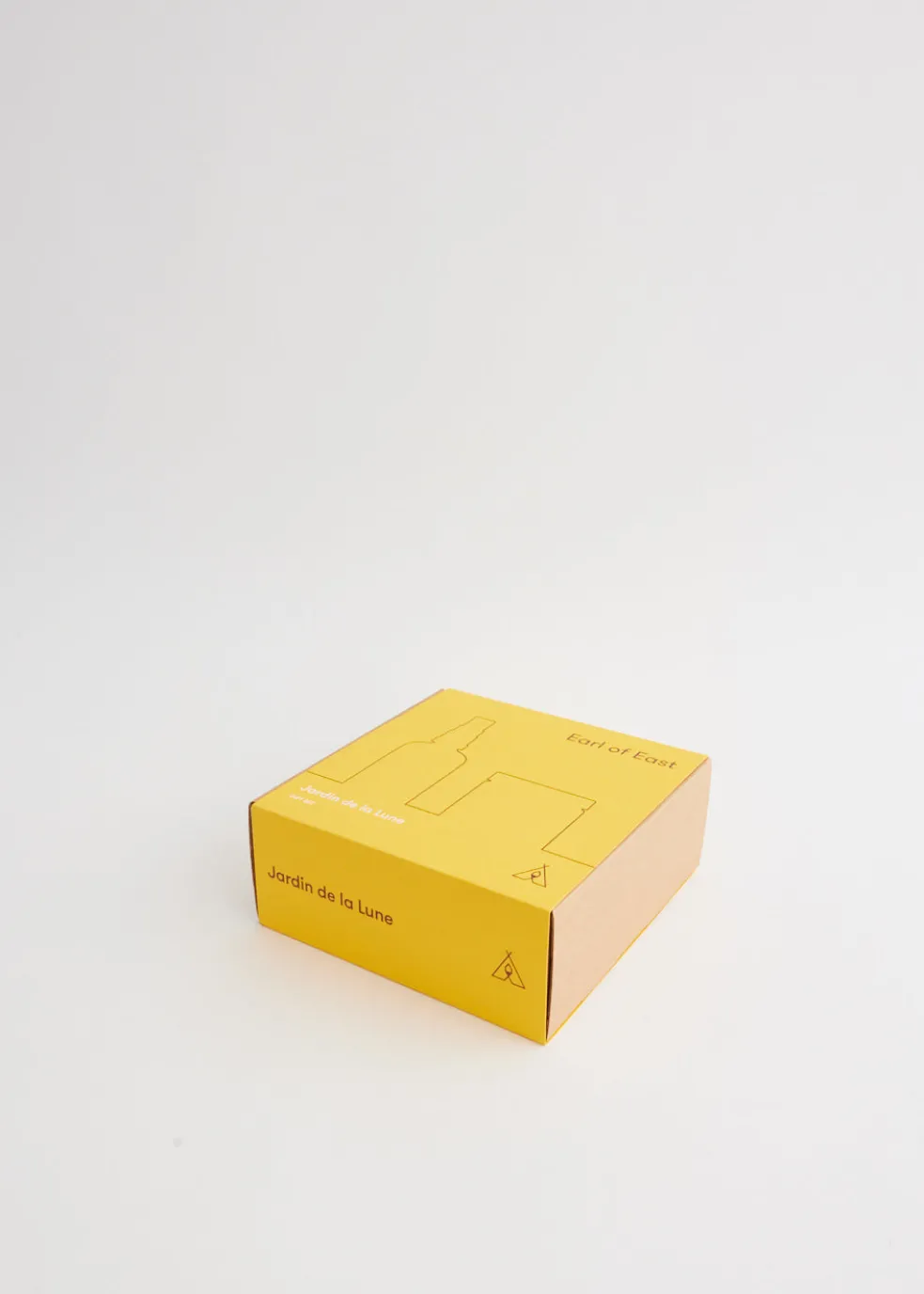 Gift Set Jardin De La Lune